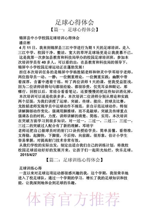 世界杯滚球赛事复盘与心得交流 世界杯滚球赛事复盘与心得交流