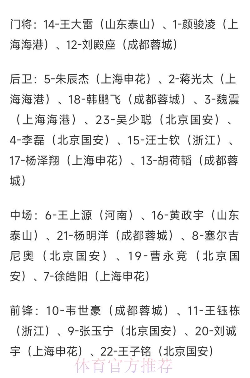 世界杯竞猜攻略:如何应对实时赔率波动全解析 世界杯竞猜攻略:如何应对实时赔率波动全解析