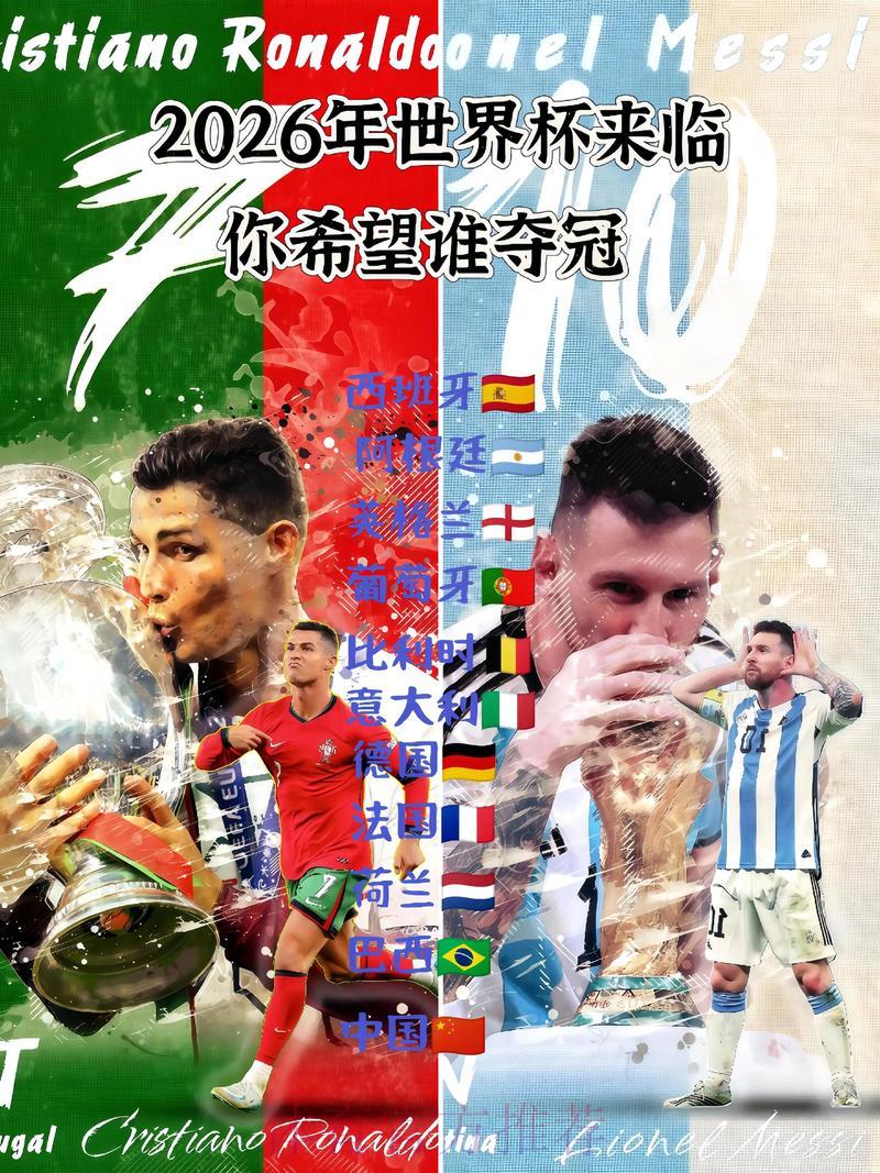 2026年俄罗斯世界杯高清视频在线直播官方平台 2026年俄罗斯世界杯高清视频在线直播官方平台