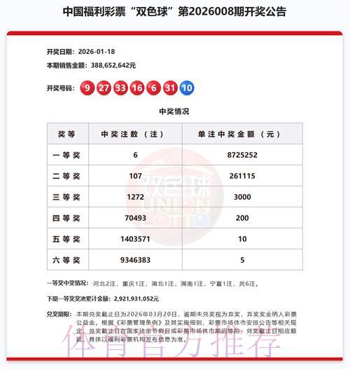 2026世界杯官方投注平台开户网址推荐 2026世界杯官方投注平台开户网址推荐