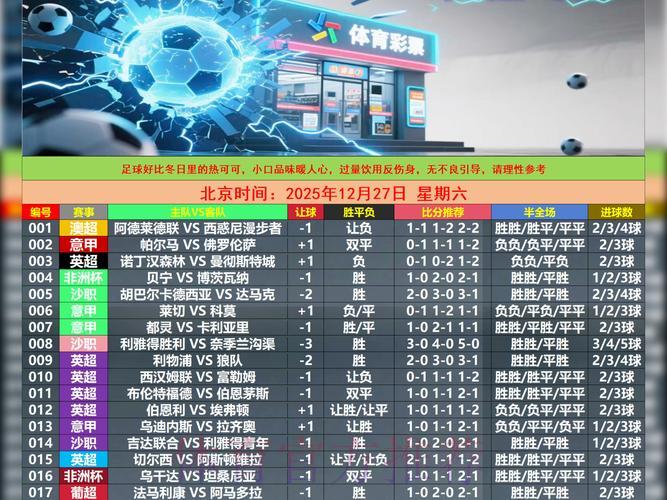 世界杯竞猜平台安全性综合评估指南 世界杯竞猜平台安全性综合评估指南