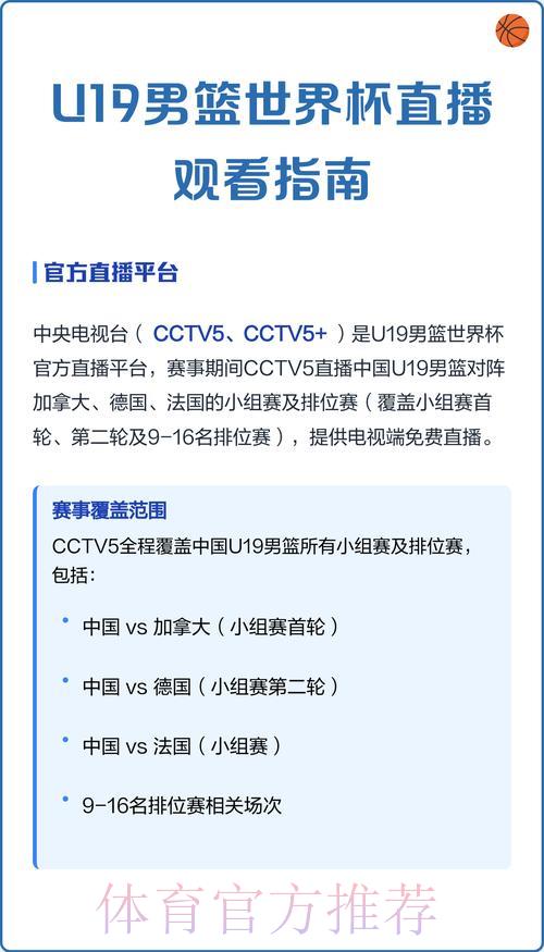 各大平台全攻略:免费收看世界杯网络直播完整指南 各大平台全攻略:免费收看世界杯网络直播完整指南