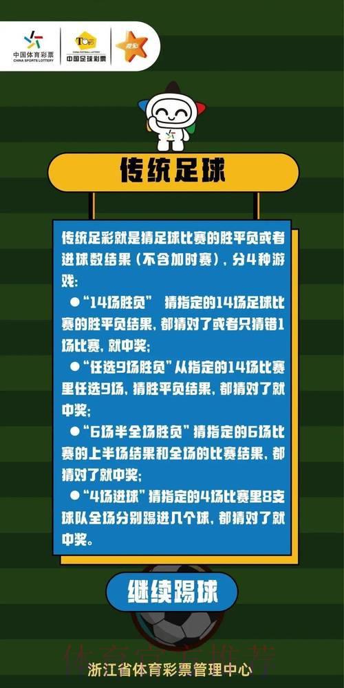 世界杯竞彩必胜秘籍：十大技巧助你轻松提高获奖概率