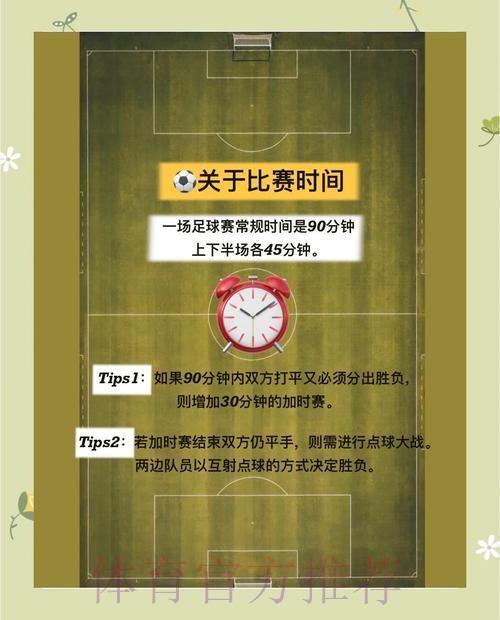 世界杯竞猜平台常见疑问全面解析指南